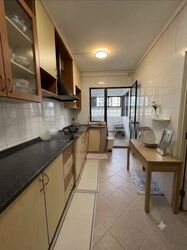 Blk 553 Woodlands Drive 44 (Woodlands), HDB 5 Rooms #594004461